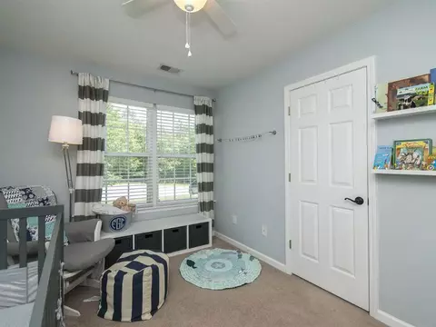 235 Lenhardt Rd, Easley, SC 29640 photo 31