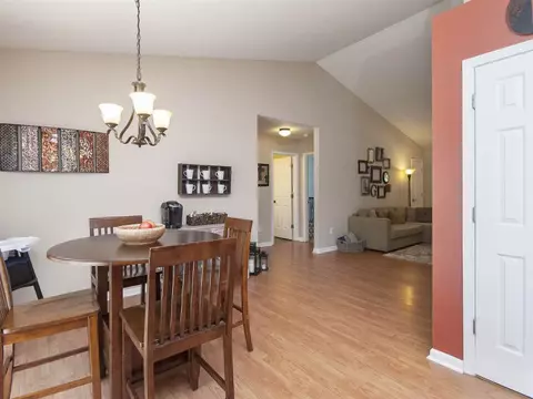 235 Lenhardt Rd, Easley, SC 29640 photo 15