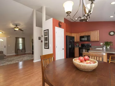 235 Lenhardt Rd, Easley, SC 29640 photo 10