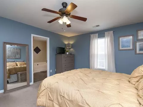 235 Lenhardt Rd, Easley, SC 29640 photo 19