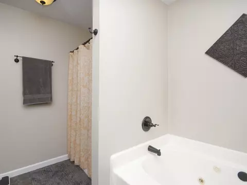 235 Lenhardt Rd, Easley, SC 29640 photo 24