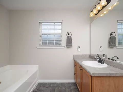 235 Lenhardt Rd, Easley, SC 29640 photo 23