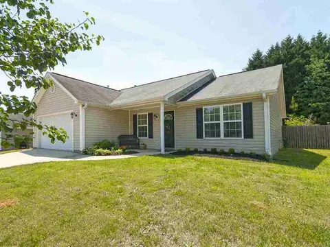 235 Lenhardt Rd, Easley, SC 29640 photo 3