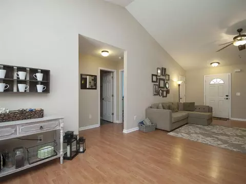 235 Lenhardt Rd, Easley, SC 29640 photo 17