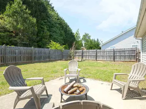 235 Lenhardt Rd, Easley, SC 29640 photo 33