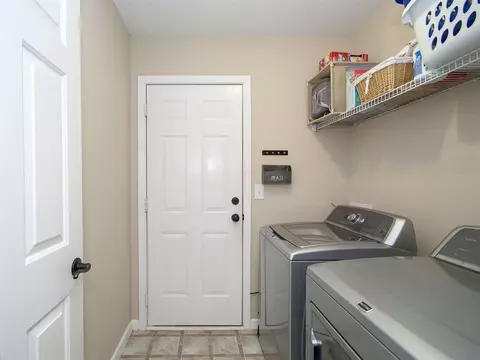 235 Lenhardt Rd, Easley, SC 29640 photo 25