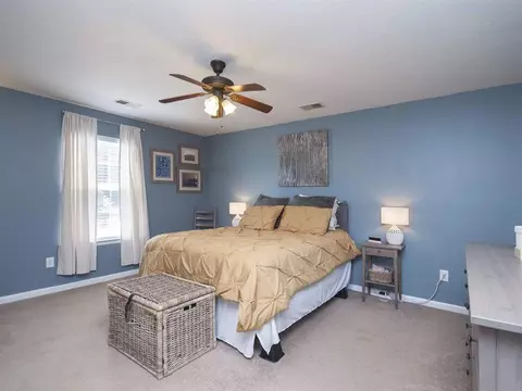 235 Lenhardt Rd, Easley, SC 29640 photo 18