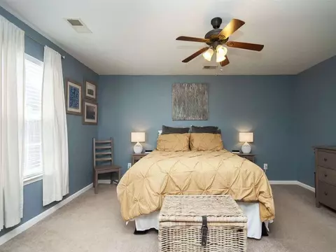 235 Lenhardt Rd, Easley, SC 29640 photo 21