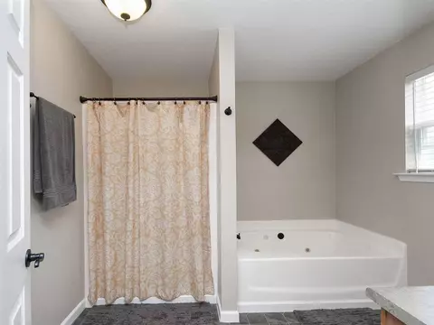 235 Lenhardt Rd, Easley, SC 29640 photo 22