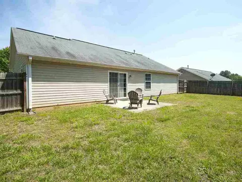 235 Lenhardt Rd, Easley, SC 29640 photo 35