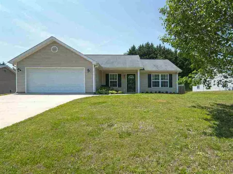 235 Lenhardt Rd, Easley, SC 29640 photo 2