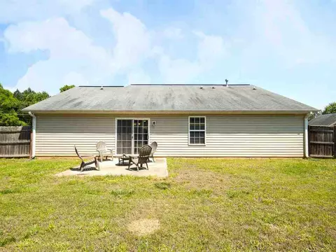 235 Lenhardt Rd, Easley, SC 29640 photo 36