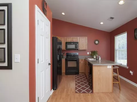 235 Lenhardt Rd, Easley, SC 29640 photo 9