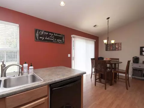 235 Lenhardt Rd, Easley, SC 29640 photo 14