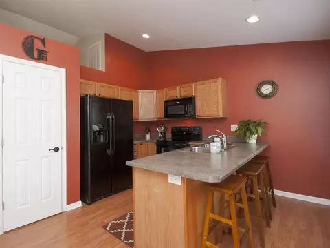 235 Lenhardt Rd, Easley, SC 29640 photo 11