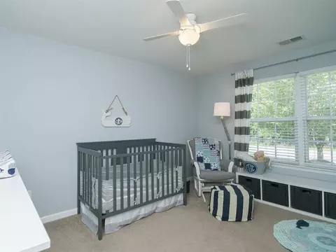 235 Lenhardt Rd, Easley, SC 29640 photo 30