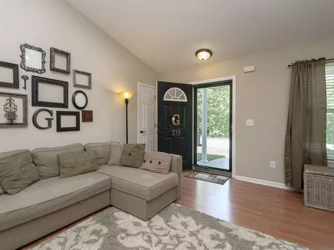 235 Lenhardt Rd, Easley, SC 29640 photo 7