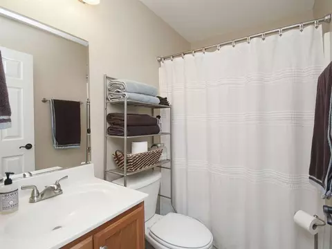 235 Lenhardt Rd, Easley, SC 29640 photo 28