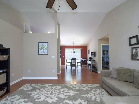 235 Lenhardt Rd, Easley, SC 29640 photo 5