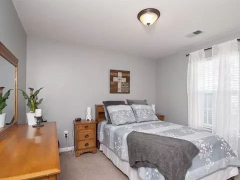 235 Lenhardt Rd, Easley, SC 29640 photo 26