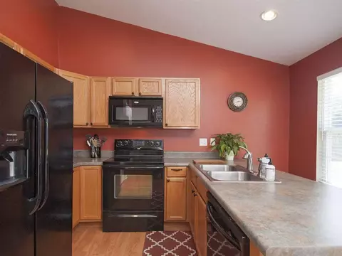 235 Lenhardt Rd, Easley, SC 29640 photo 13