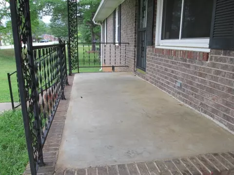 201 Rouse St, Honea Path, SC 29654 photo 11