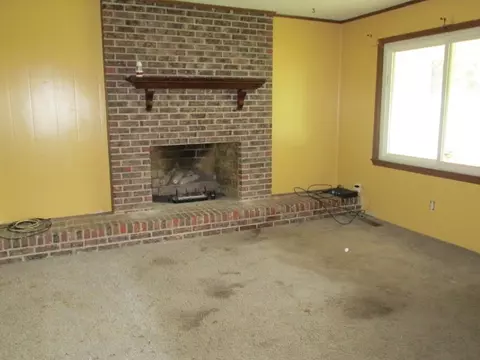 201 Rouse St, Honea Path, SC 29654 photo 4