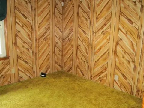 201 Rouse St, Honea Path, SC 29654 photo 6