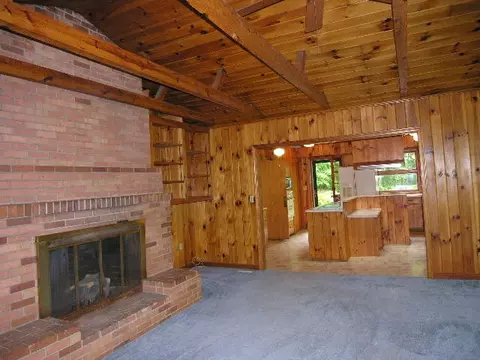 104 E Lewis Rd, Clemson, SC 29631 photo 15