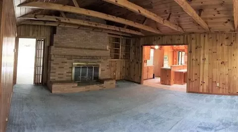 104 E Lewis Rd, Clemson, SC 29631 photo 13