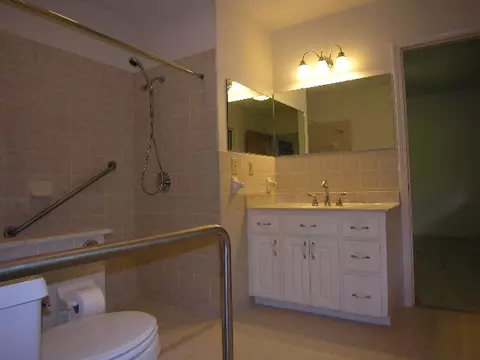 104 E Lewis Rd, Clemson, SC 29631 photo 20