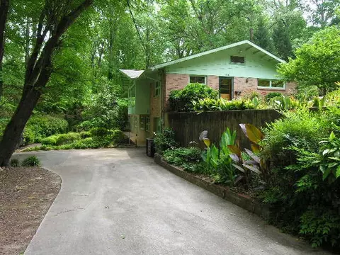104 E Lewis Rd, Clemson, SC 29631 photo 31