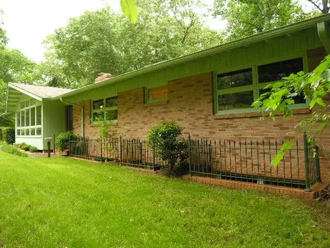 104 E Lewis Rd, Clemson, SC 29631 photo 30