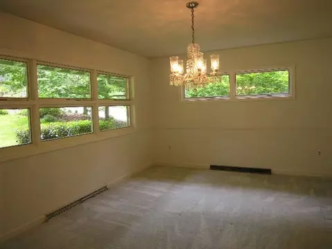 104 E Lewis Rd, Clemson, SC 29631 photo 8
