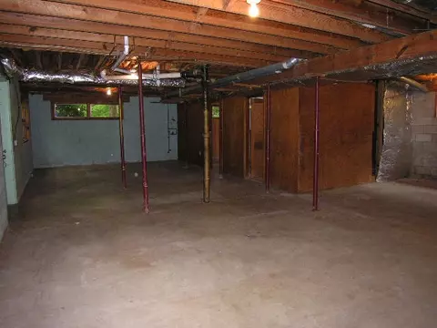 104 E Lewis Rd, Clemson, SC 29631 photo 25