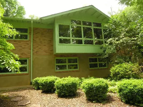 104 E Lewis Rd, Clemson, SC 29631 photo 27