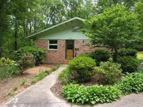 104 E Lewis Rd, Clemson, SC 29631 photo 32