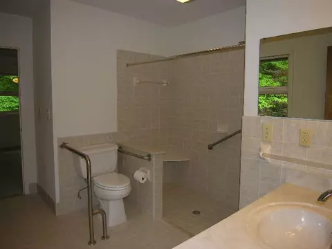 104 E Lewis Rd, Clemson, SC 29631 photo 21