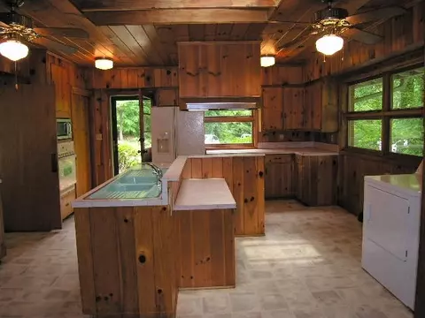 104 E Lewis Rd, Clemson, SC 29631 photo 12