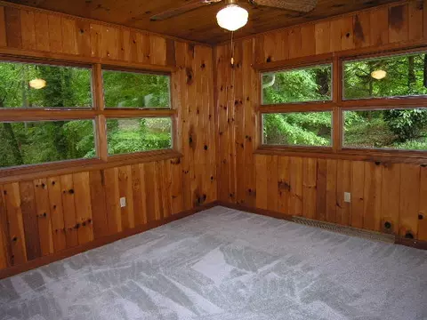 104 E Lewis Rd, Clemson, SC 29631 photo 16