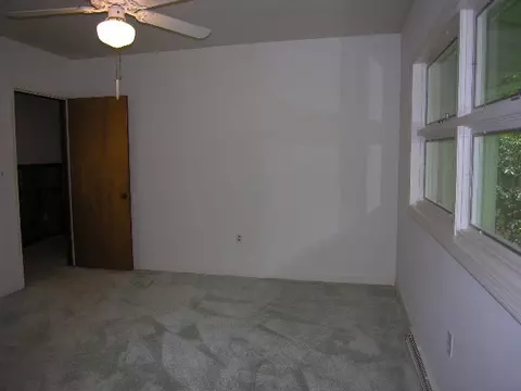 104 E Lewis Rd, Clemson, SC 29631 photo 17
