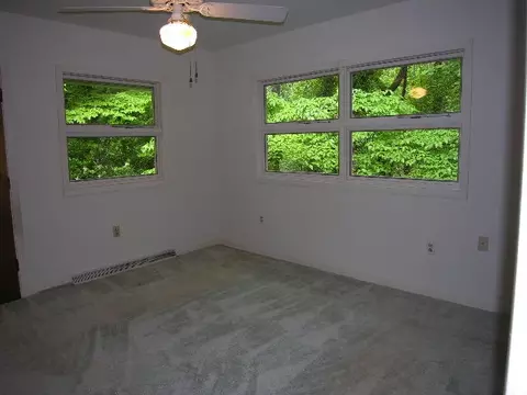 104 E Lewis Rd, Clemson, SC 29631 photo 19