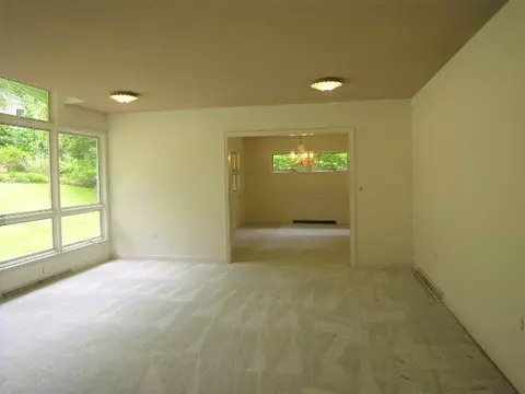 104 E Lewis Rd, Clemson, SC 29631 photo 7
