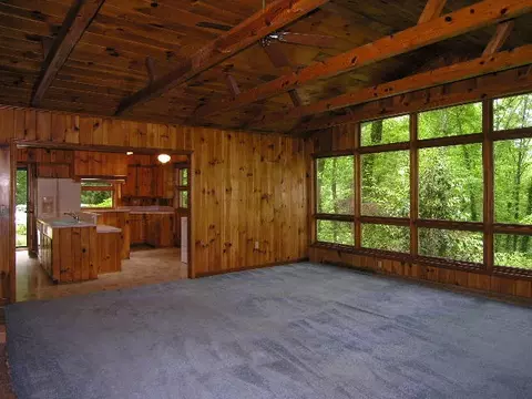 104 E Lewis Rd, Clemson, SC 29631 photo 14