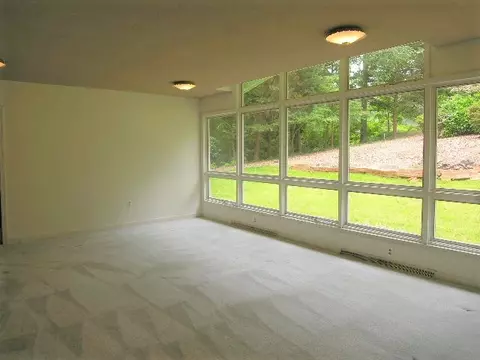 104 E Lewis Rd, Clemson, SC 29631 photo 5