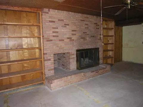 104 E Lewis Rd, Clemson, SC 29631 photo 22