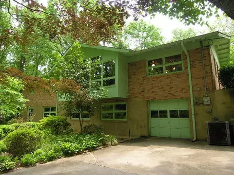 104 E Lewis Rd, Clemson, SC 29631 photo 26