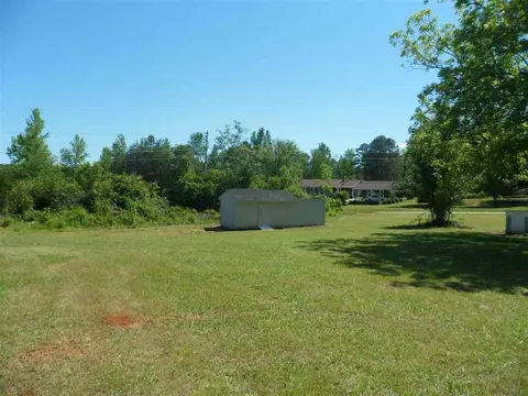 441 Mcelrath Rd, Starr, SC 29684 photo 6