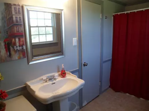441 Mcelrath Rd, Starr, SC 29684 photo 17
