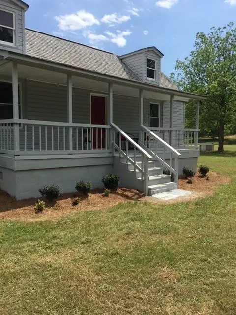 441 Mcelrath Rd, Starr, SC 29684 photo 4